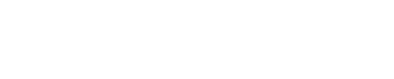 福岡エリア最大級＆最安値 24hフィットネスジム 2022.08.15(WED) GRAND
                           OPEN