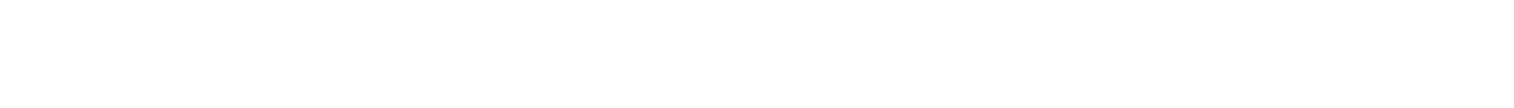福岡エリア最大級＆最安値 24hフィットネスジム 2022.08.15(WED) GRAND
             OPEN