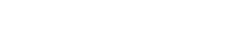 銀座エリア最大級＆最安値 24hフィットネスジム 2022.08.15(WED) GRAND
                           OPEN