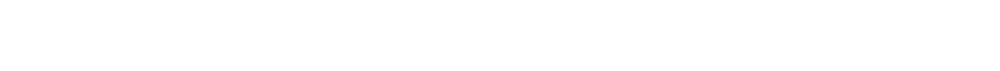 銀座エリア最大級＆最安値 24hフィットネスジム 2022.08.15(WED) GRAND
             OPEN