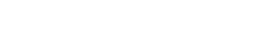 名古屋エリア最大級＆最安値 24hフィットネスジム 2022.08.15(WED) GRAND
                           OPEN