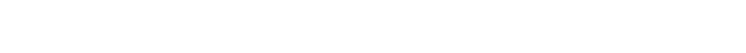 名古屋エリア最大級＆最安値 24hフィットネスジム 2022.08.15(WED) GRAND
             OPEN