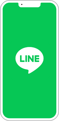 LINE