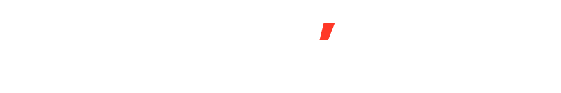 AUN'S GYM