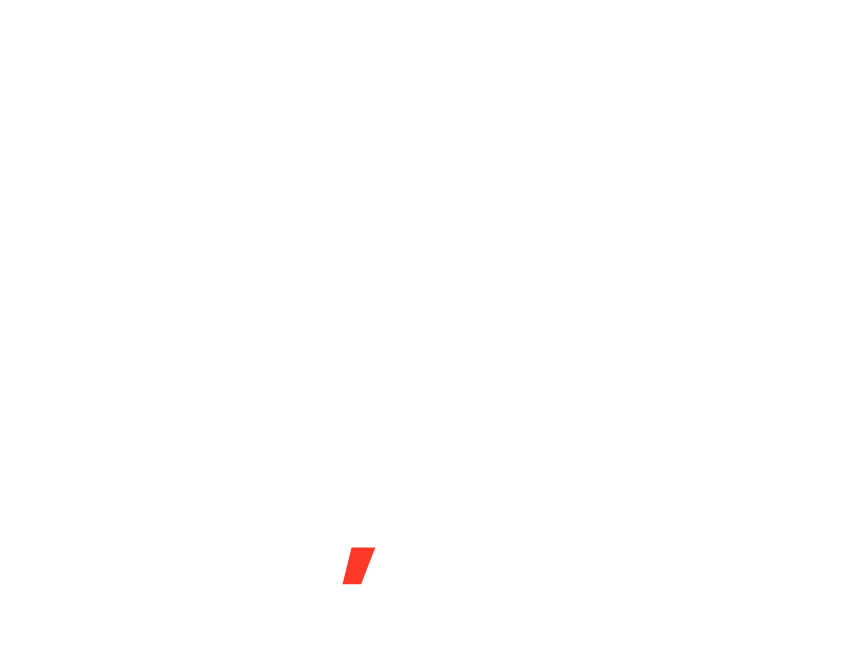 AUN'S GYMロゴマーク