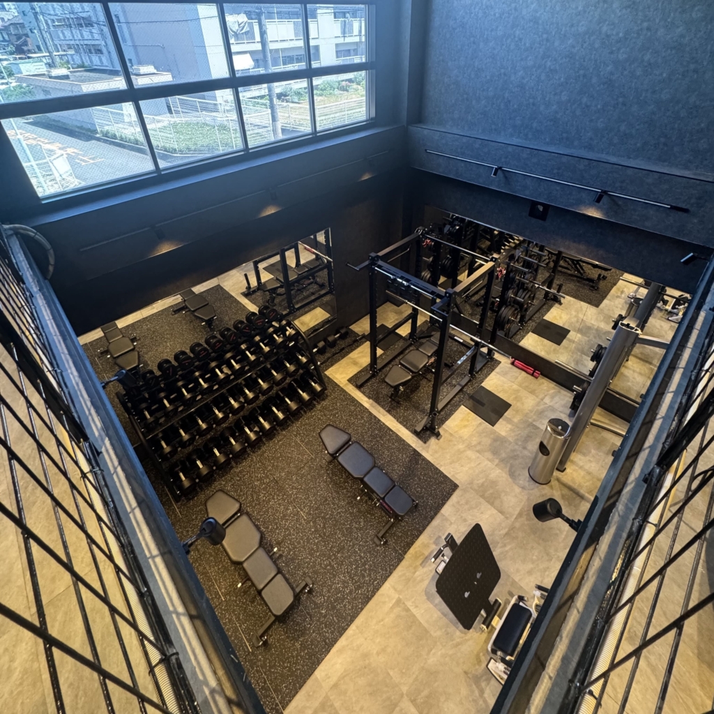名古屋七番町店
