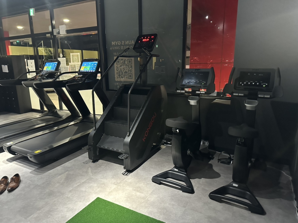 福岡新宮プラザ店