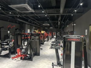 福岡新宮プラザ店